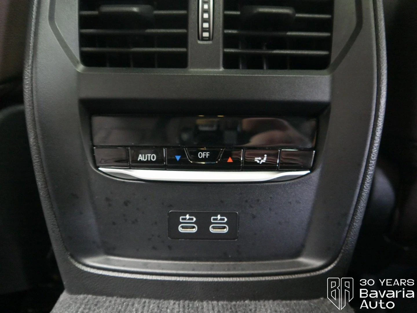 BMW 330 e Touring M Sport Paket Sportautomatic | Mobile.bg   15