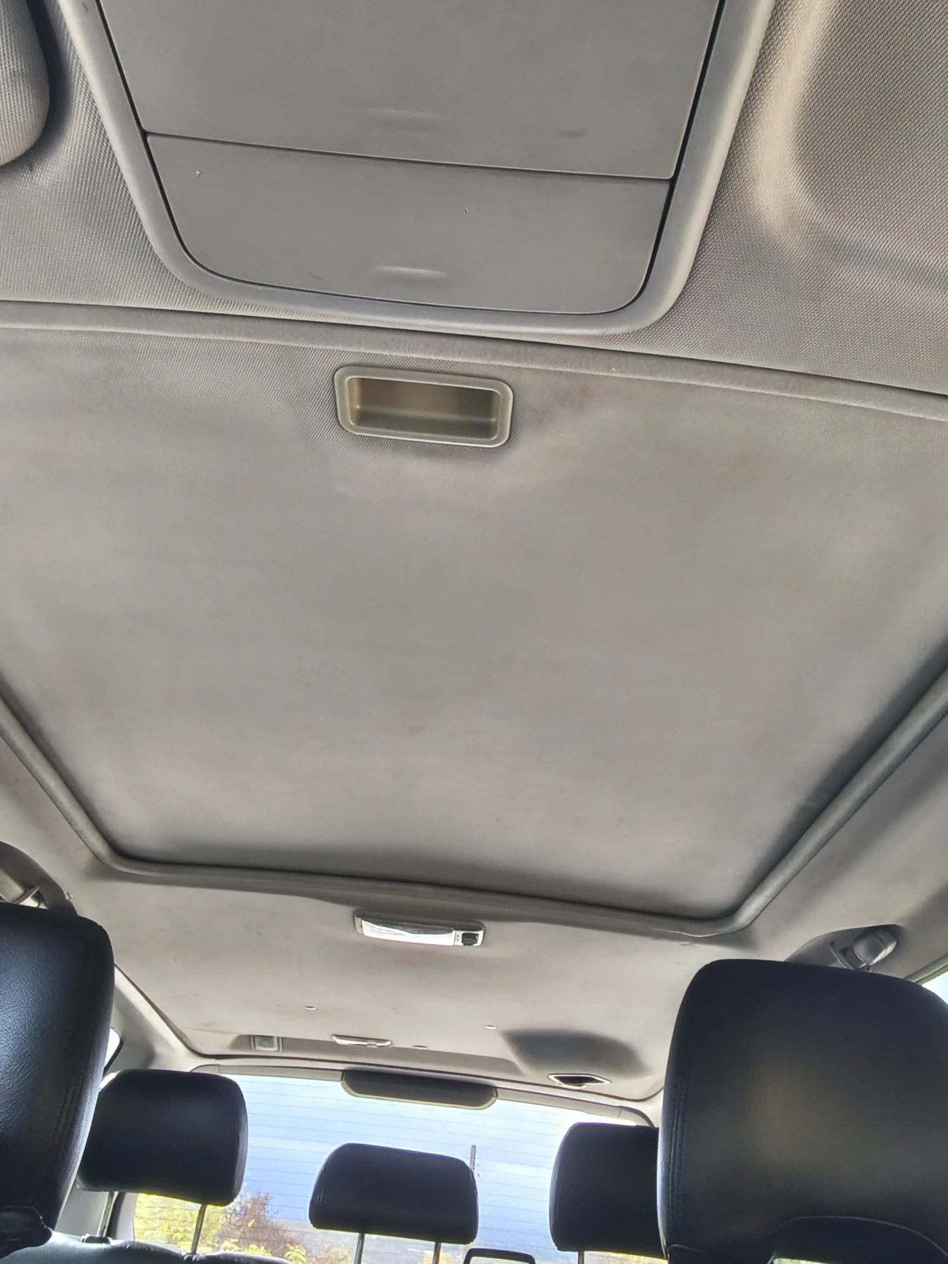 Subaru Forester 2.0 XT | Mobile.bg   14