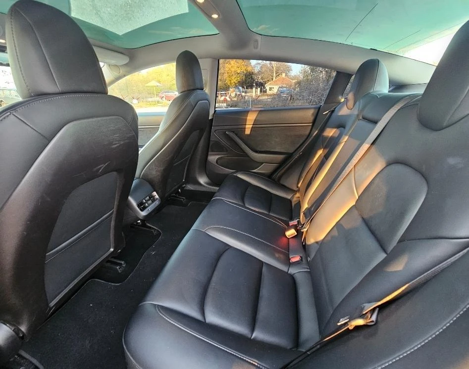 Tesla Model 3 4x4 ����������! �������� | Mobile.bg � ����������� 11