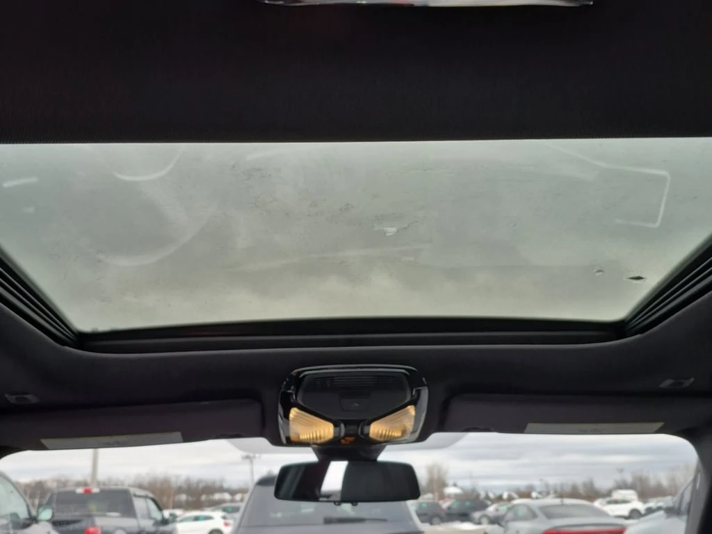 BMW 340 * M340I XDRIVE * CARFAX *    | Mobile.bg   11