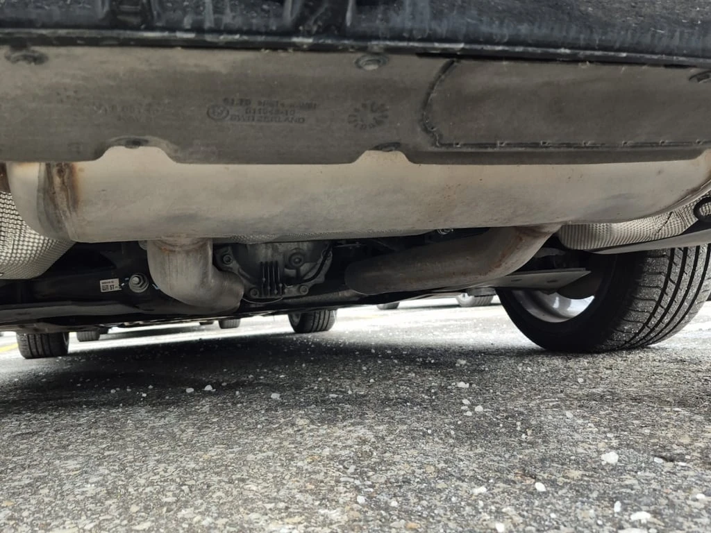 BMW 340 * M340I XDRIVE * CARFAX *    | Mobile.bg   15