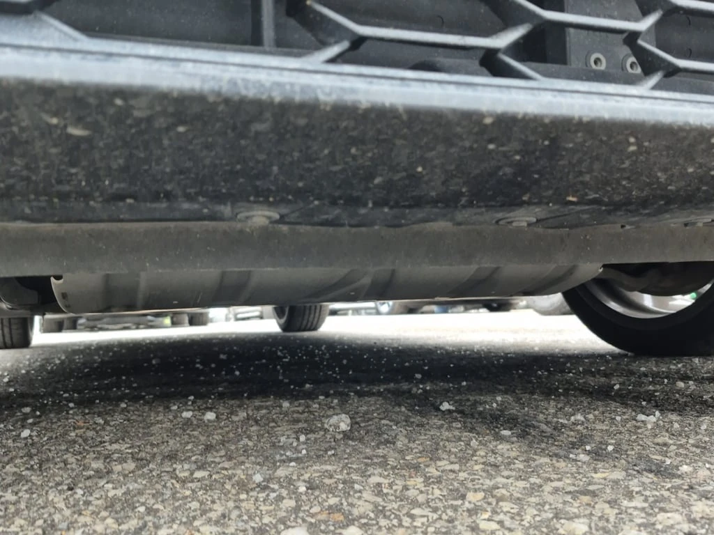 BMW 340 * M340I XDRIVE * CARFAX *    | Mobile.bg   16