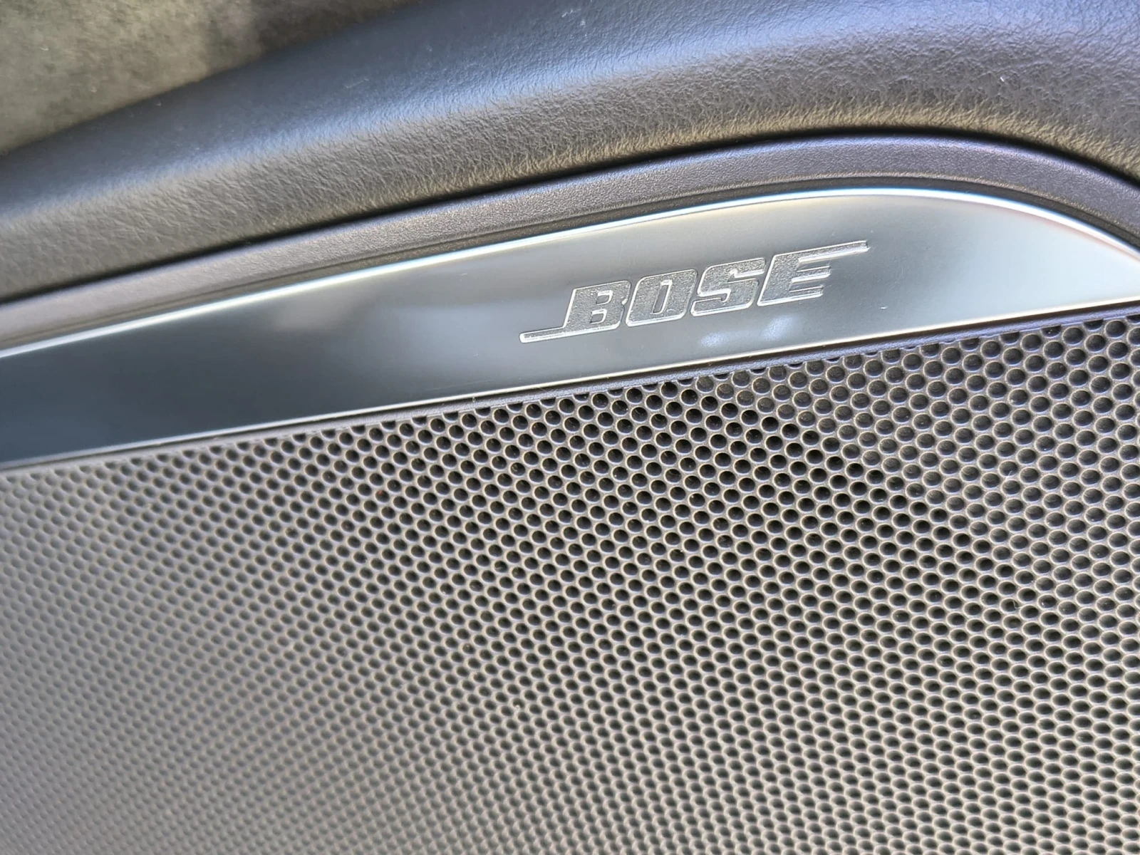 Audi A6 3.0TDI quattro | Mobile.bg � ����������� 15