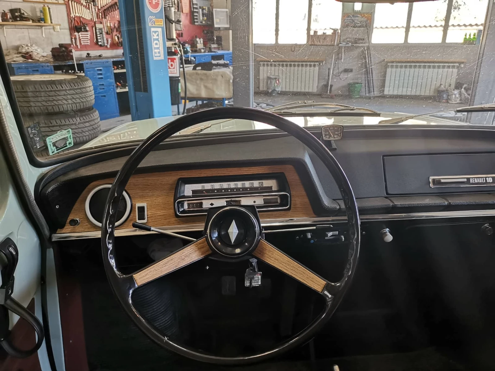 Peugeot 304, снимка 6 - Автомобили и джипове - 54000240