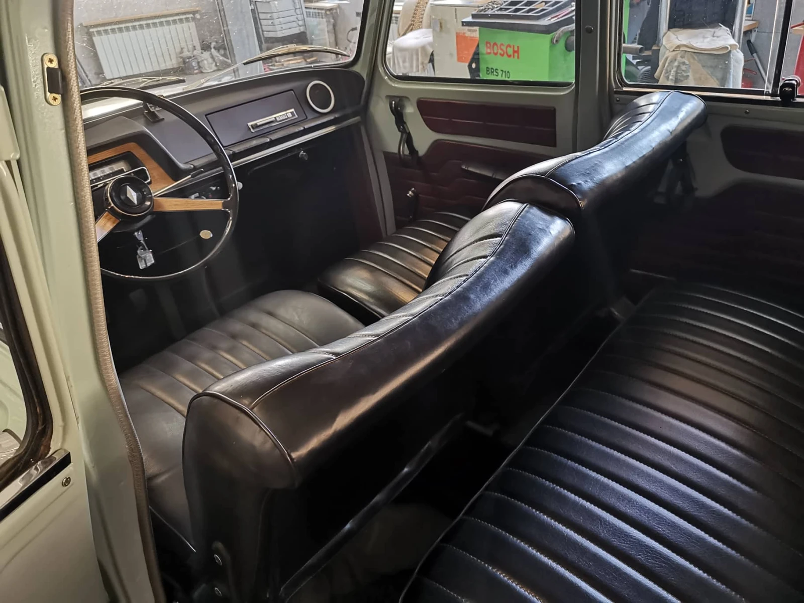 Peugeot 304, снимка 2 - Автомобили и джипове - 54000240