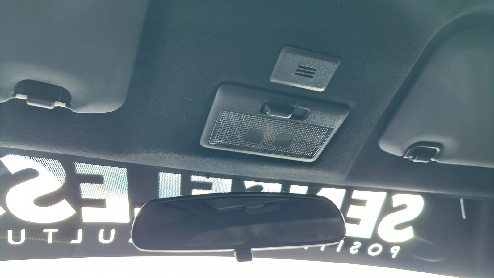 Toyota GT86 2.0 BOXER РЪЧКА ЗАДНО ШИТО ТАБЛО СПОЙЛЕР LSD NAVI, снимка 8 - Автомобили и джипове - 54214708