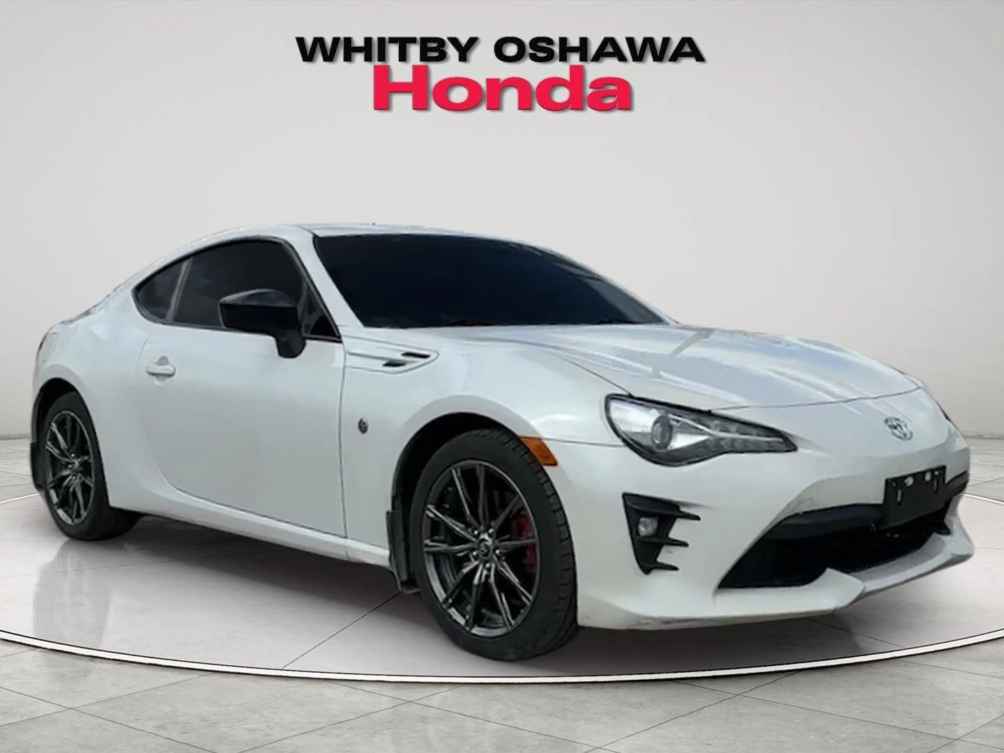 Toyota GT86 2.0 BOXER РЪЧКА ЗАДНО ШИТО ТАБЛО СПОЙЛЕР LSD NAVI