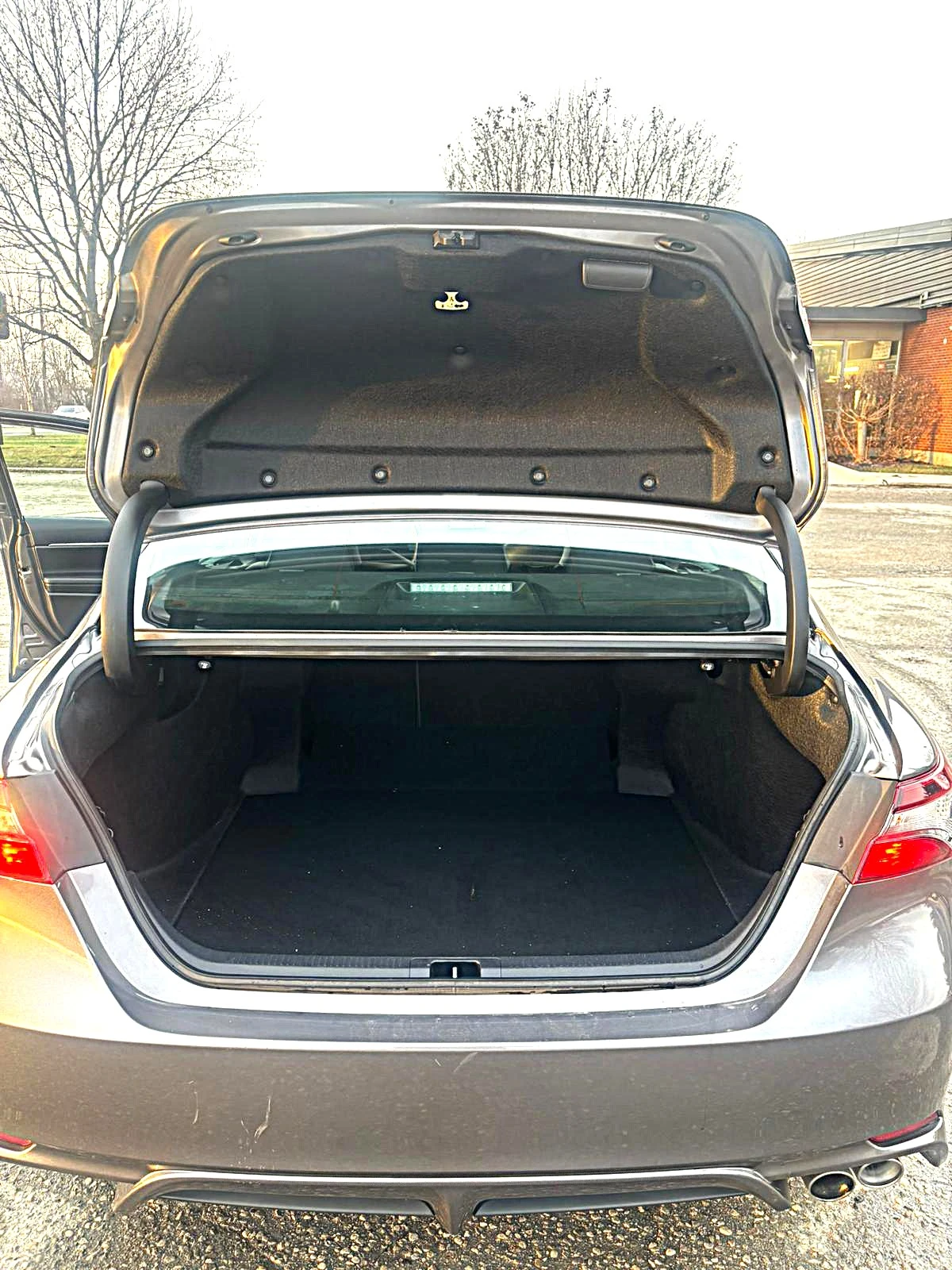 Toyota Camry SE * * CARFAX * * ���� ������ * *  | Mobile.bg � ����������� 14