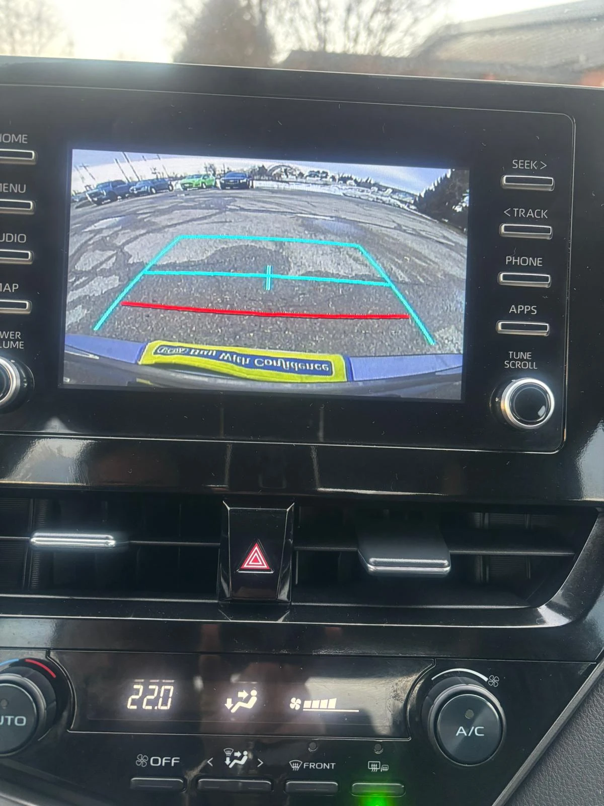 Toyota Camry SE * * CARFAX * * ���� ������ * *  | Mobile.bg � ����������� 12