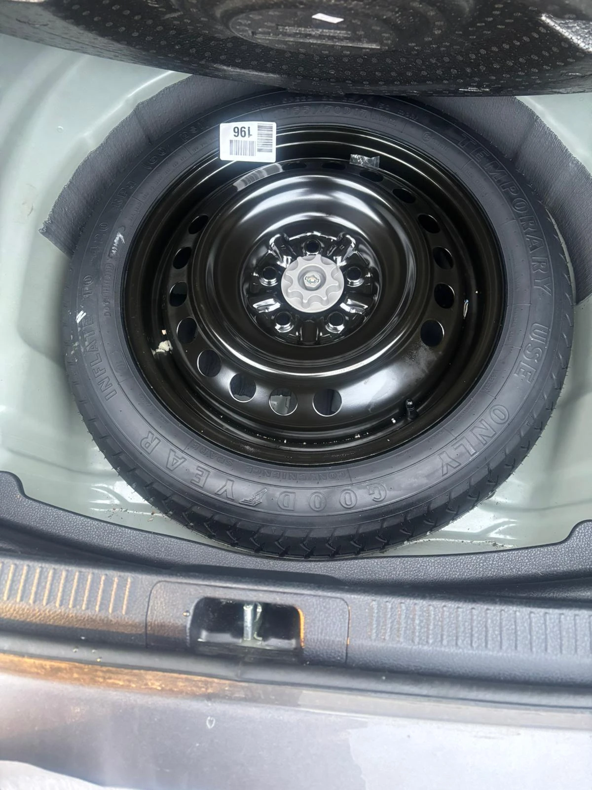 Toyota Camry SE * * CARFAX * * ���� ������ * *  | Mobile.bg � ����������� 16