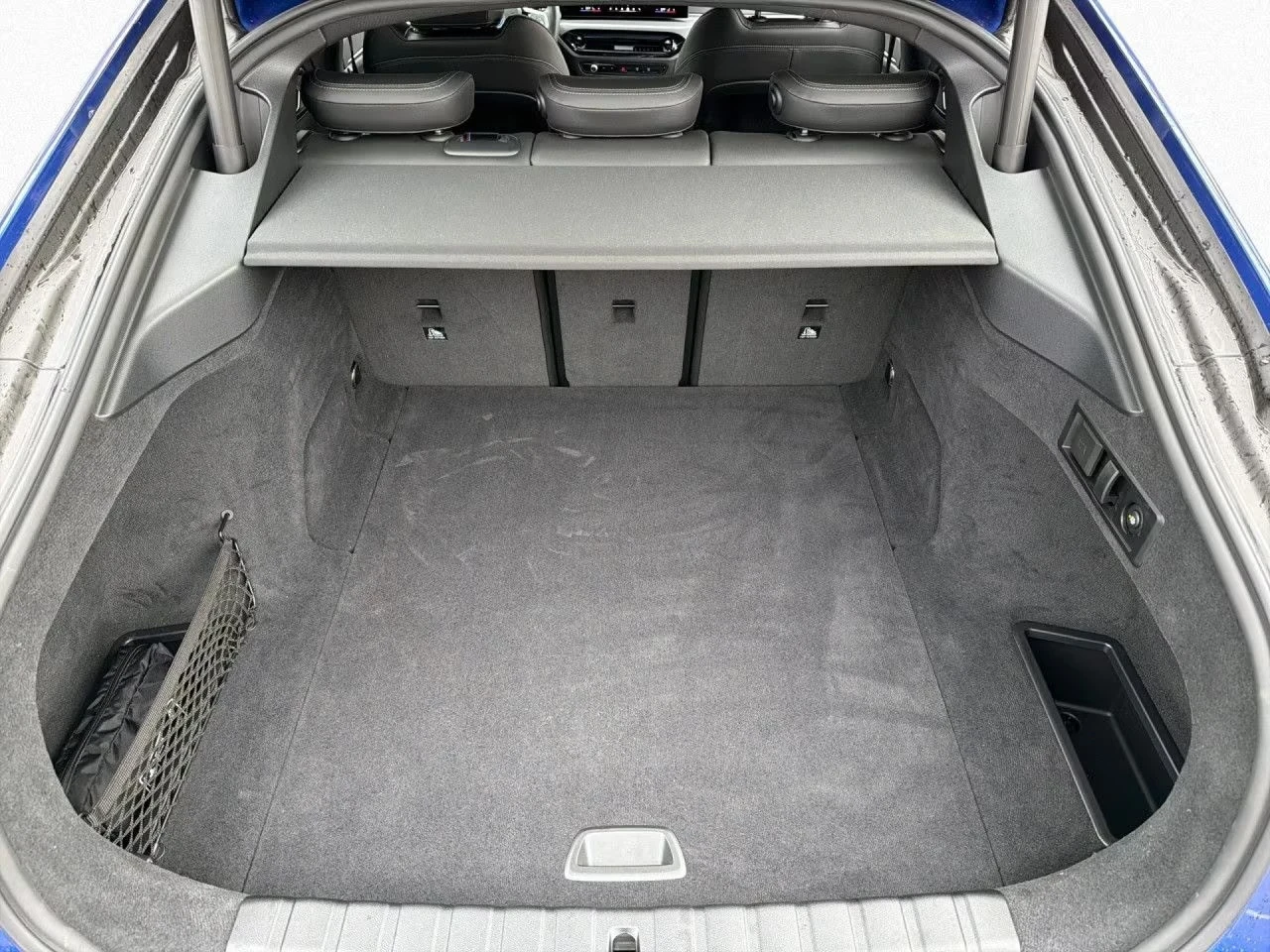 BMW i4 M60 xDrive M Sport Pro, H/K, Head Up 360 DA Pro  | Mobile.bg � ����������� 12