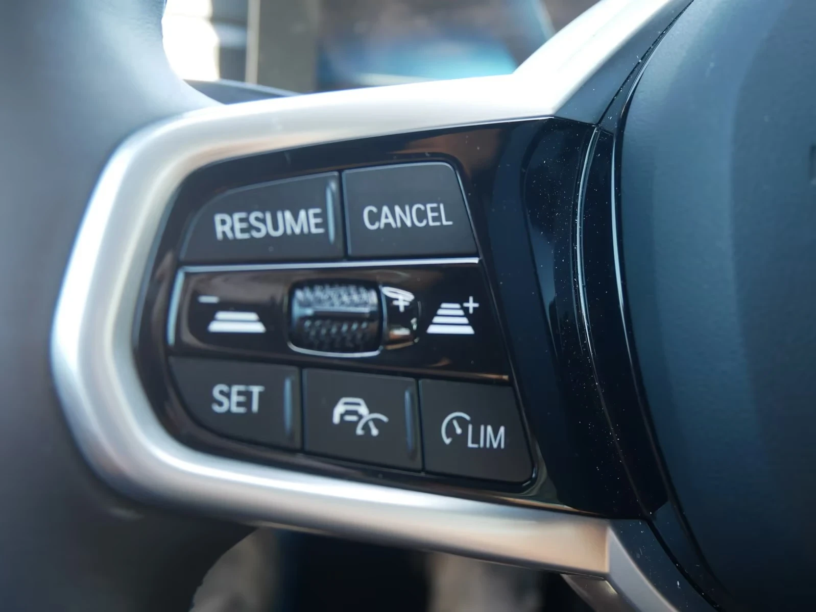 BMW i4 M60 xDrive M Sport Pro, H/K, Head Up 360 DA Pro  | Mobile.bg � ����������� 15