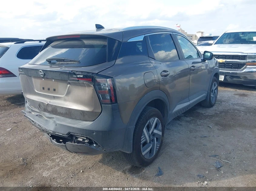 Nissan Micra 2.0L I-4 DOHC, VVT, 141HP Front Wheel Drive | Mobile.bg � ����������� 4
