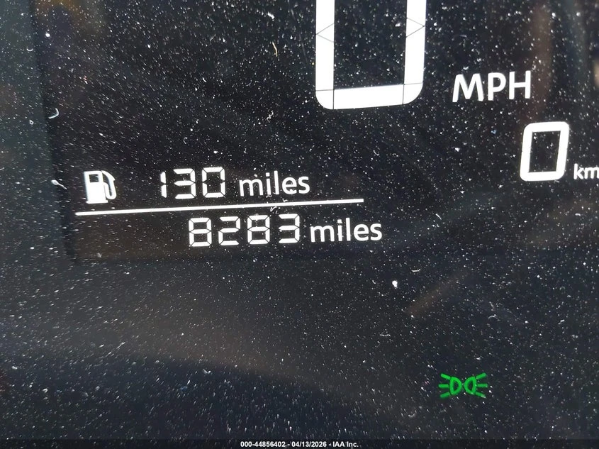 Nissan Micra 2.0L I-4 DOHC, VVT, 141HP Front Wheel Drive | Mobile.bg � ����������� 15