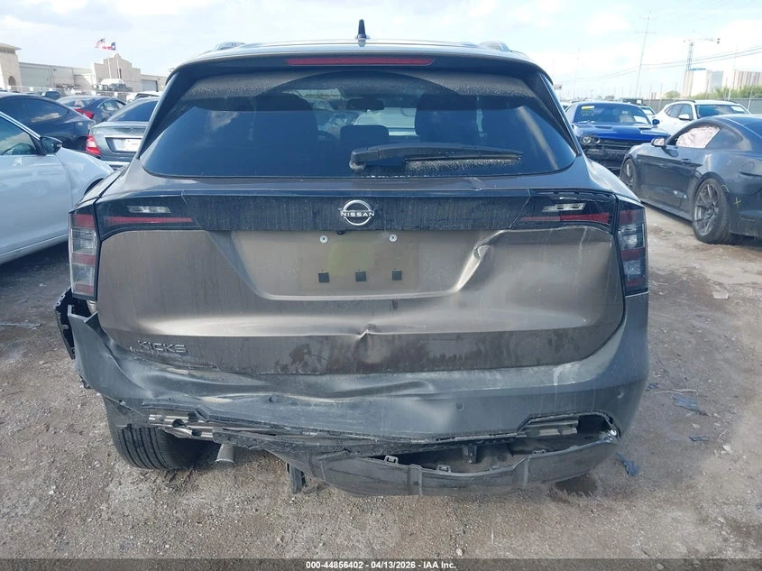 Nissan Micra 2.0L I-4 DOHC, VVT, 141HP Front Wheel Drive | Mobile.bg � ����������� 16