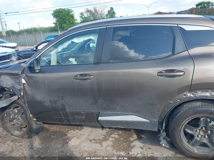 Nissan Micra 2.0L I-4 DOHC, VVT, 141HP Front Wheel Drive | Mobile.bg � ����������� 14