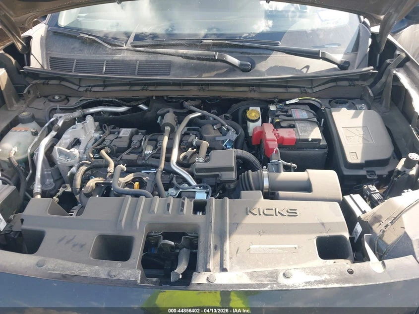 Nissan Micra 2.0L I-4 DOHC, VVT, 141HP Front Wheel Drive | Mobile.bg � ����������� 10