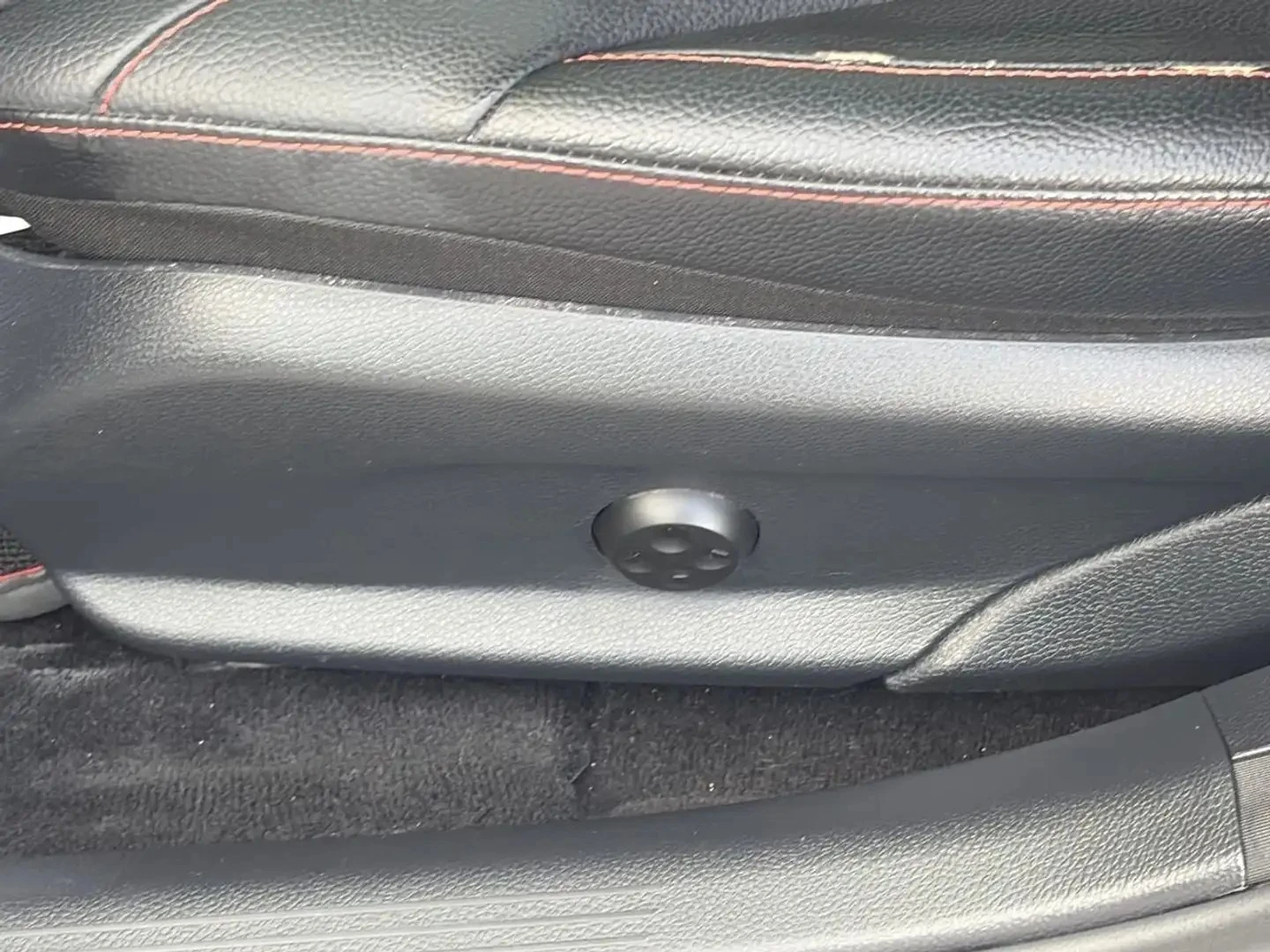 Mercedes-Benz C 43 AMG * AвтоКредит * (ЦЕНА ДО БГ), снимка 15 - Автомобили и джипове - 55137110