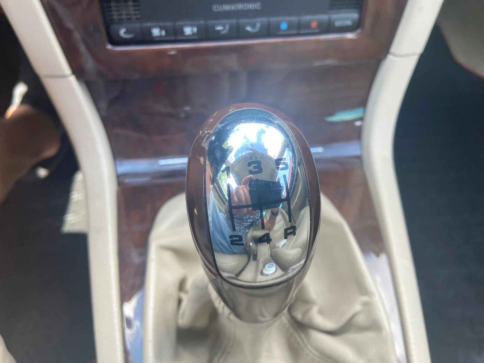 Skoda Superb, снимка 4 - Автомобили и джипове - 55155247