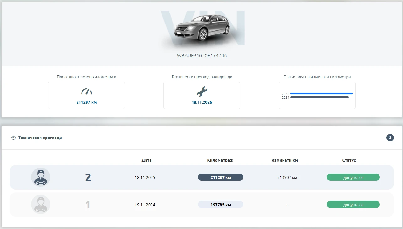 BMW 116, снимка 14 - Автомобили и джипове - 55329669