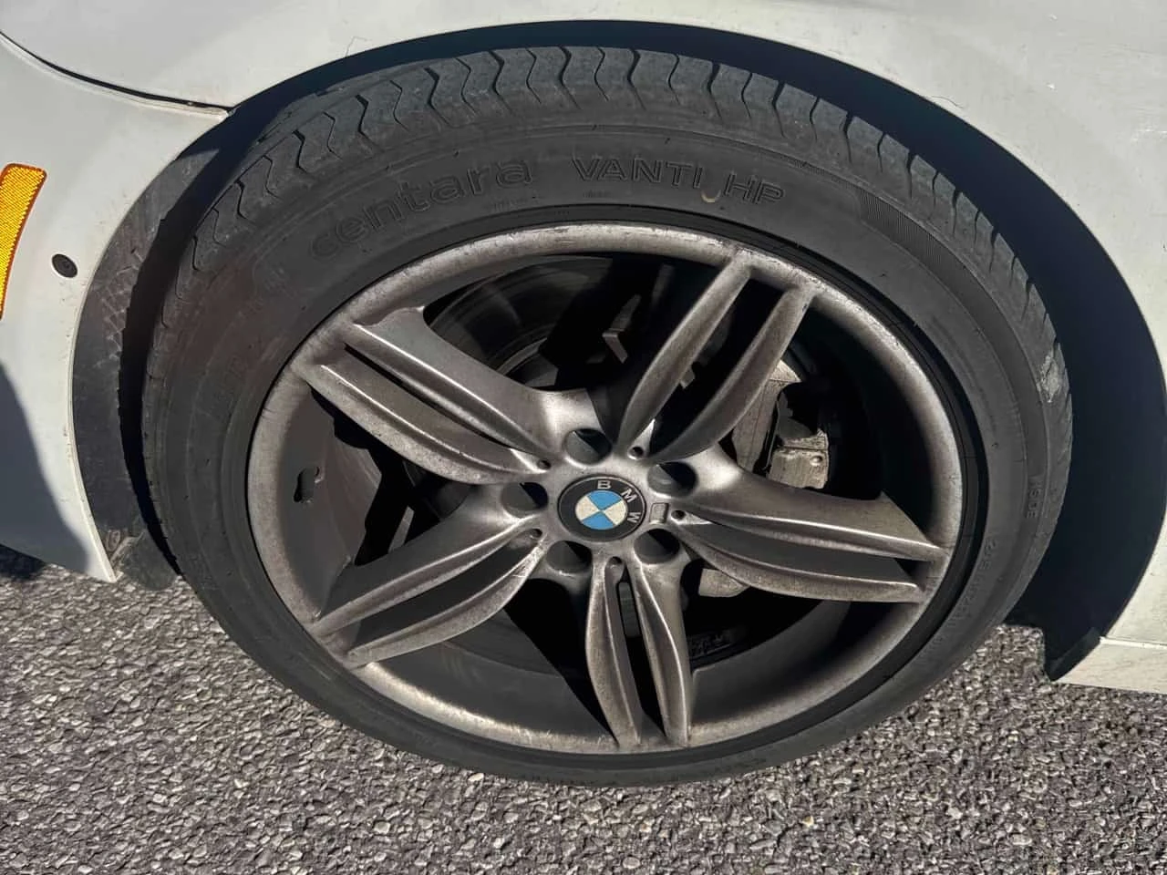 BMW 535 * 535i xDrive * ���������� ��� ������������ ������ | Mobile.bg � ����������� 7