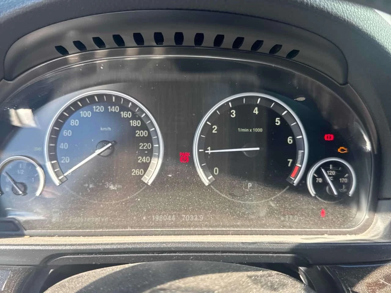 BMW 535 * 535i xDrive * ���������� ��� ������������ ������ | Mobile.bg � ����������� 8