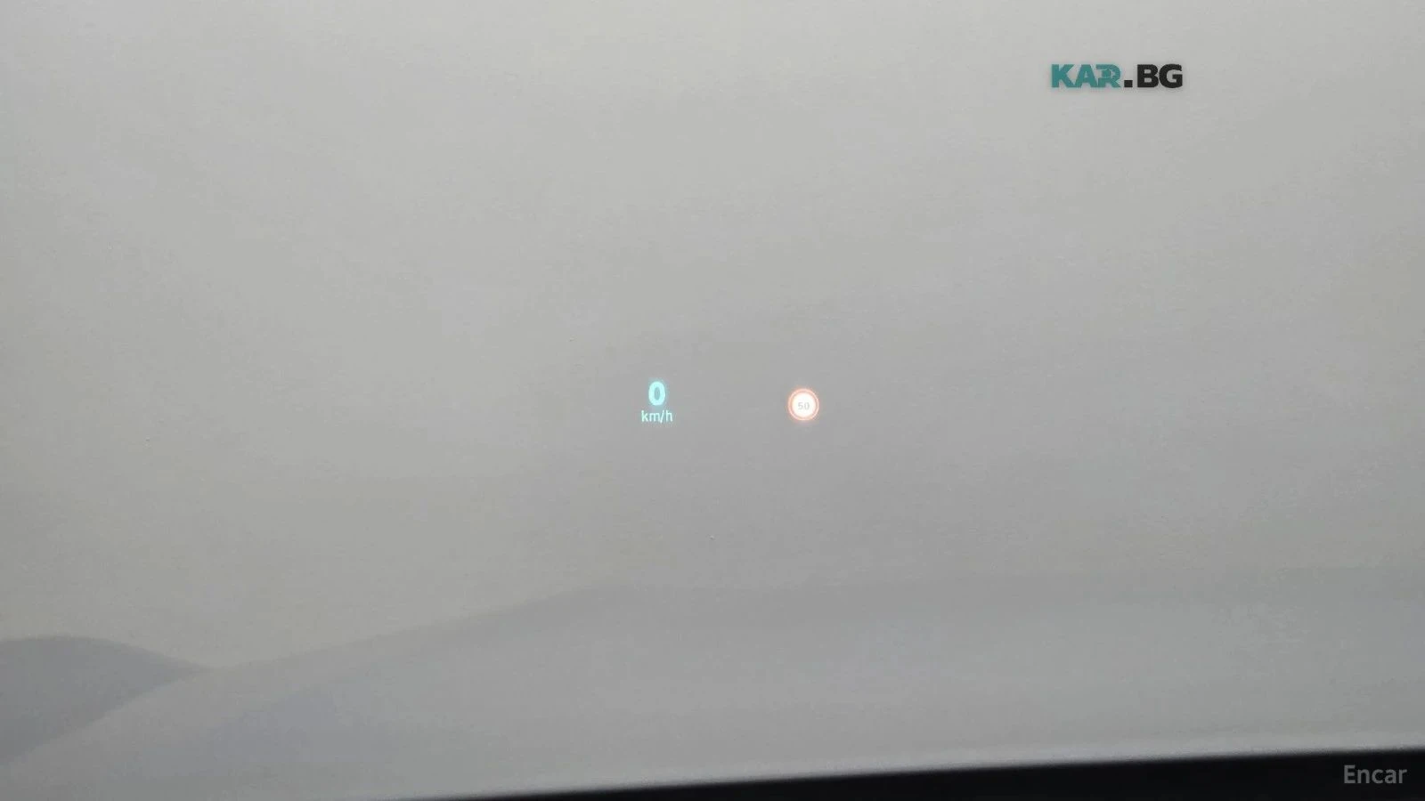Renault Samsung Grand Koleos | Mobile.bg � ����������� 14