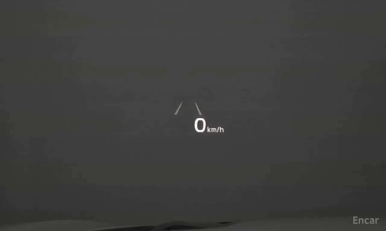 Kia Stinger | Mobile.bg � ����������� 17