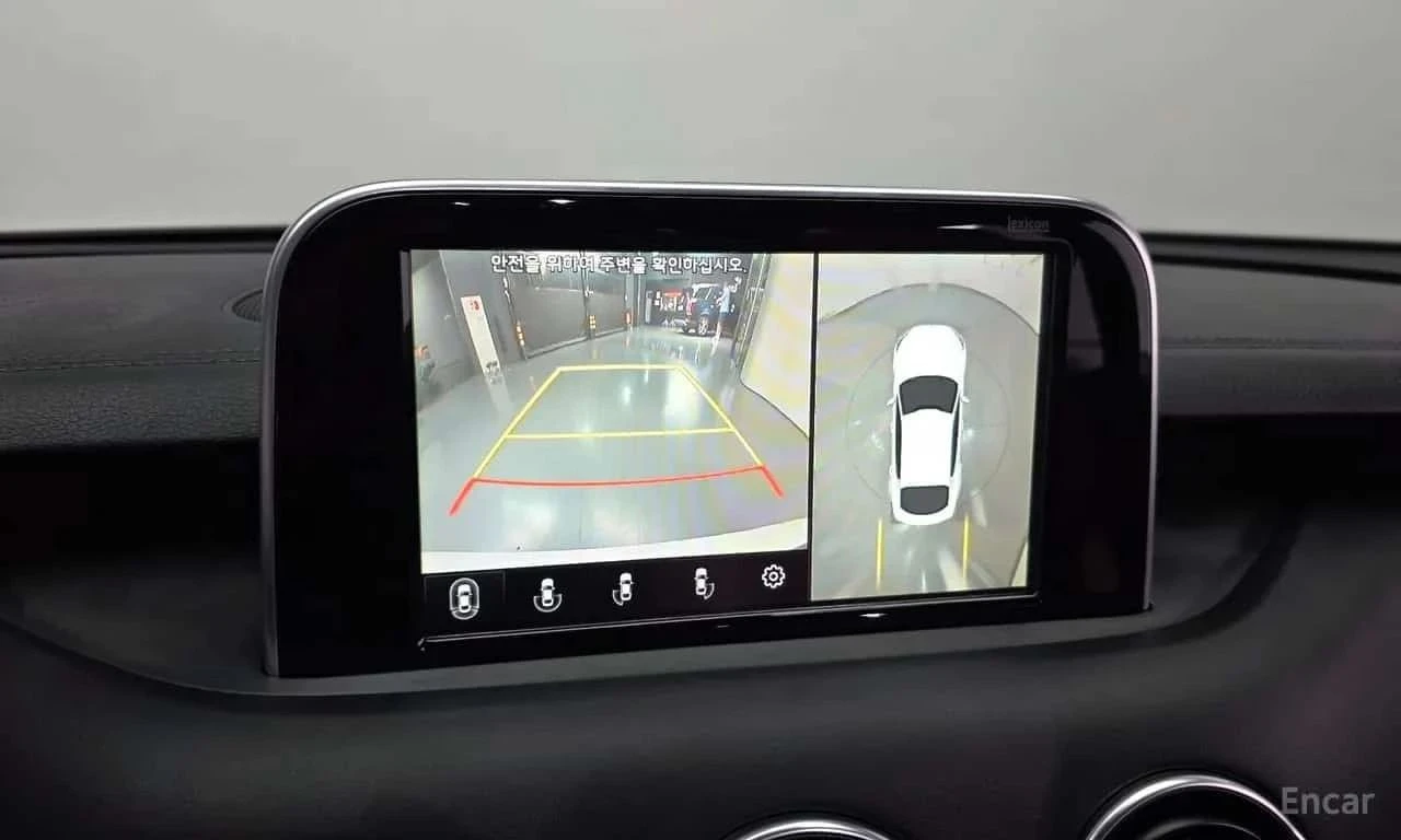 Kia Stinger | Mobile.bg � ����������� 15
