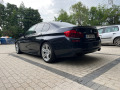 BMW 535 BMW 535i Xdrive - изображение 3