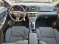 Toyota Corolla 1.4 VVTI, 97к.с., 2005г. - [11] 