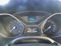 Ford Focus 1.0 EcoBoost - [7] 