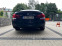 Обява за продажба на BMW 535 BMW 535i Xdrive ~37 500 лв. - изображение 3