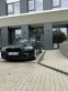 Обява за продажба на BMW 535 BMW 535i Xdrive ~37 500 лв. - изображение 1