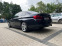 Обява за продажба на BMW 535 BMW 535i Xdrive ~37 500 лв. - изображение 2