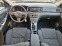 Обява за продажба на Toyota Corolla 1.4 VVTI, 97к.с., 2005г. ~6 600 лв. - изображение 9