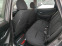 Обява за продажба на Hyundai Ix20 1.4 ГАЗ/БEНЗИН ~12 700 лв. - изображение 6