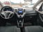 Обява за продажба на Hyundai Ix20 1.4 ГАЗ/БEНЗИН ~11 700 лв. - изображение 11