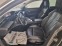 Обява за продажба на Peugeot 508 2.0 DIZEL 163KN ~34 500 лв. - изображение 9