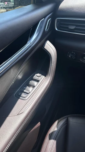 Maserati Levante, снимка 8