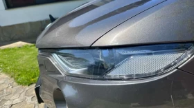 Maserati Levante, снимка 4