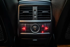 Mercedes-Benz GL  400* AMG PAcket* 4MATIC* PANORAMA* 360CAMERA, снимка 17