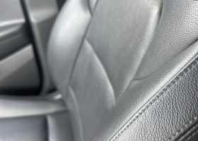 Hyundai Tucson АВТОКРЕДИТ* ЦЕНА БЕЗ АНАЛОГ* , снимка 17