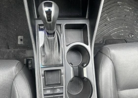 Hyundai Tucson АВТОКРЕДИТ* ЦЕНА БЕЗ АНАЛОГ* , снимка 12