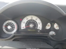 Toyota Fj cruiser, снимка 11