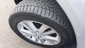 Mitsubishi ASX 4Х4 automatic , снимка 14