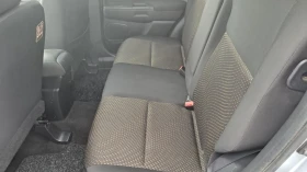 Mitsubishi ASX 4Х4 automatic , снимка 8