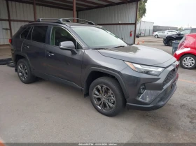 Toyota Rav4 * Hybrid* Xle Premium* , снимка 1