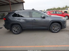 Toyota Rav4 * Hybrid* Xle Premium* , снимка 13