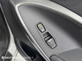 Hyundai Santa fe 2.0, снимка 16